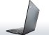 Lenovo ThinkPad X1 Carbon-20BTA0PN00 4